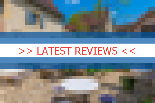 www.leclosdessonges.com - check out latest independent reviews