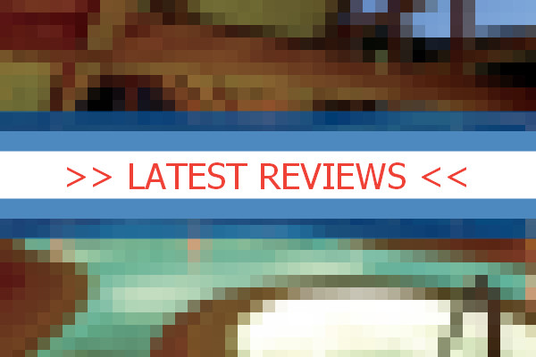 www.leclosdessources.com - check out latest independent reviews