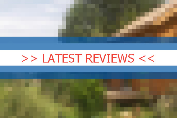 www.leclosdessourcescorrens.fr - check out latest independent reviews