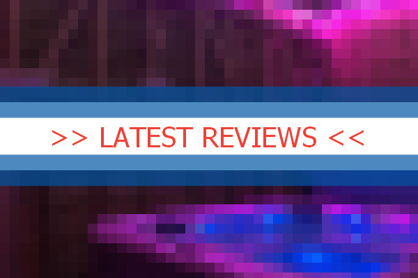 www.leclosdessyag.com - check out latest independent reviews