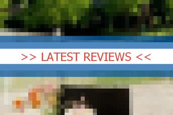 www.leclosdestaulelles.com - check out latest independent reviews