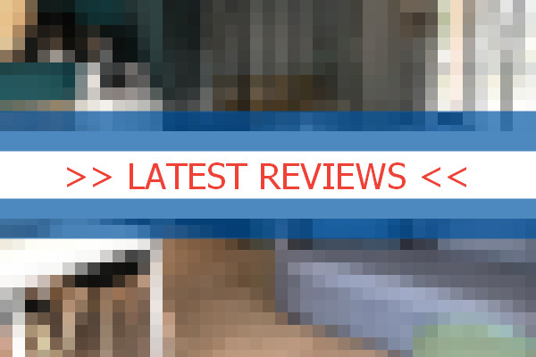 www.leclosdesthermesdejonzac.com - check out latest independent reviews