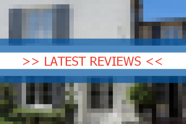www.leclosdestreilles.fr - check out latest independent reviews