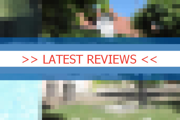 www.leclosdestroisprovinces.com - check out latest independent reviews