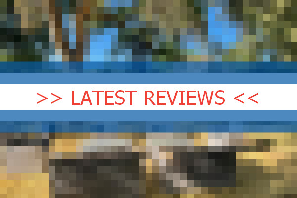 www.leclosdesvendanges.com - check out latest independent reviews