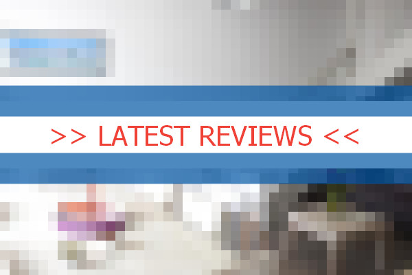www.leclosdesvieuxmoulins.com - check out latest independent reviews