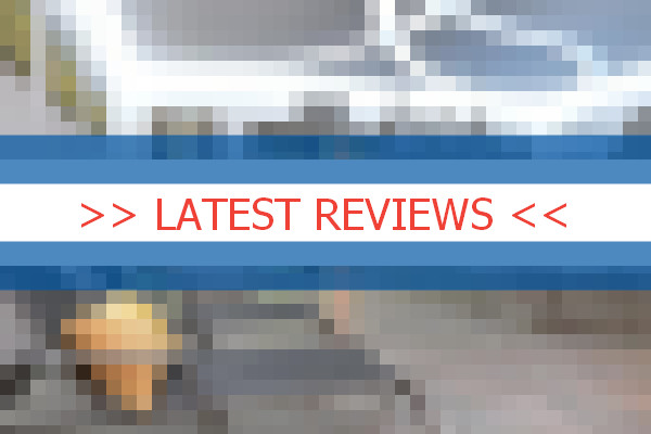 www.leclosdesvignes.alsace - check out latest independent reviews