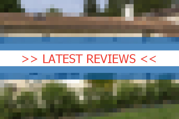 www.leclosdetesson.com - check out latest independent reviews