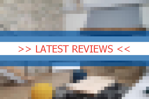 www.leclosdetregalet.com - check out latest independent reviews