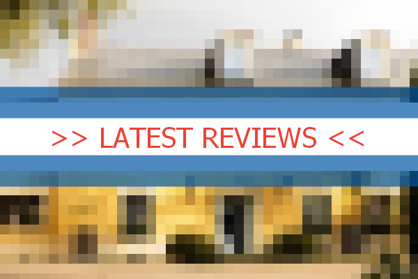 www.leclosdevilleroy.com - check out latest independent reviews