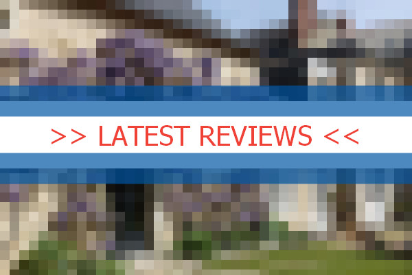 www.leclosdhauteville.com - check out latest independent reviews