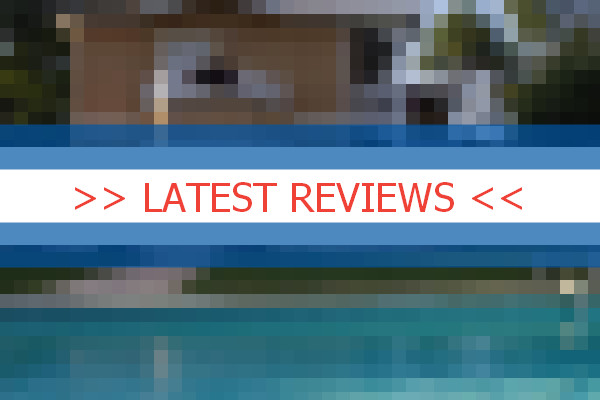 www.leclosdignac.fr - check out latest independent reviews