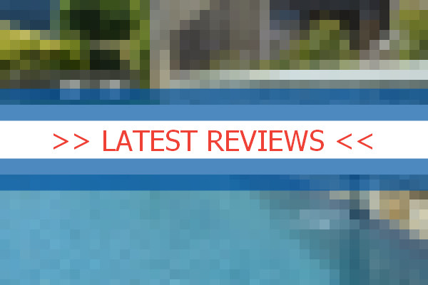 www.leclosdolea.com - check out latest independent reviews