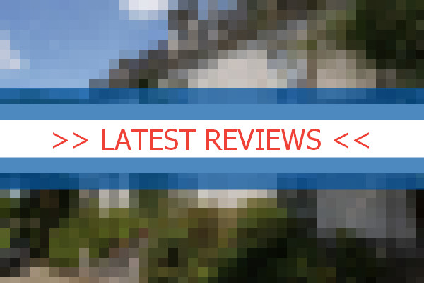 www.leclosdomremy.fr - check out latest independent reviews