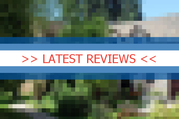 www.leclosdormont.fr - check out latest independent reviews