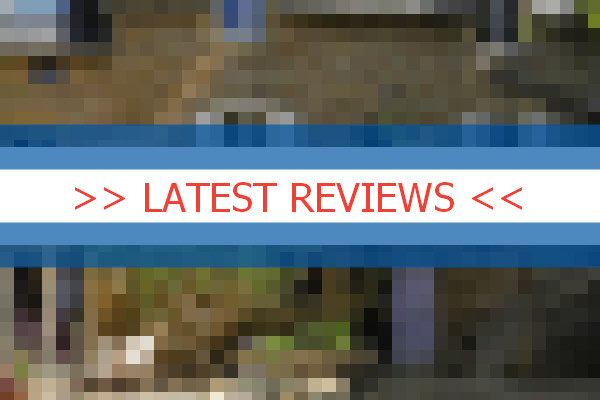 www.leclosdubarry.fr - check out latest independent reviews