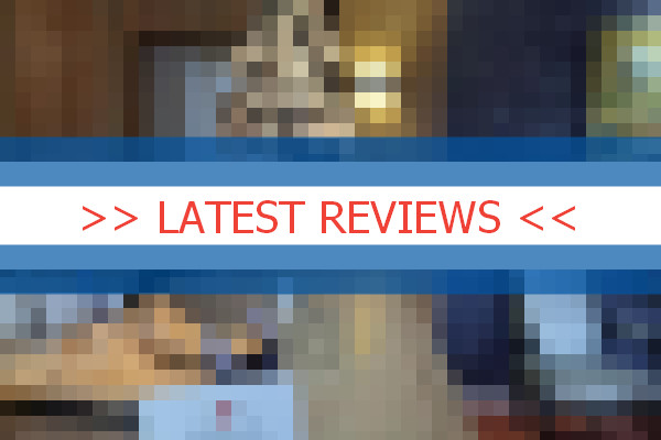 www.leclosduboisjoli.com - check out latest independent reviews