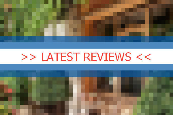 www.leclosdubuis.fr - check out latest independent reviews