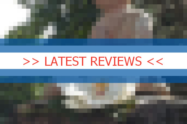 www.leclosducedre-launac.com - check out latest independent reviews