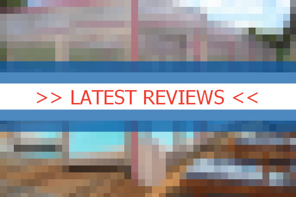 www.leclosduchamp.fr - check out latest independent reviews