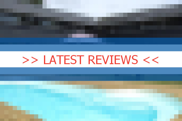 www.leclosduchene.fr - check out latest independent reviews
