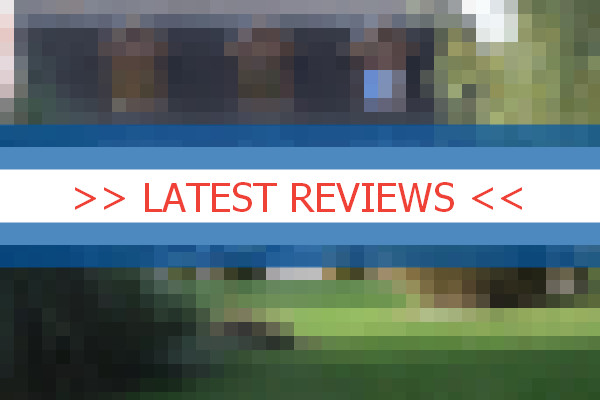 www.leclosduclocher.com - check out latest independent reviews