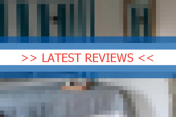 www.leclosdugorion.fr - check out latest independent reviews