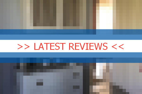www.leclosdujas.com - check out latest independent reviews