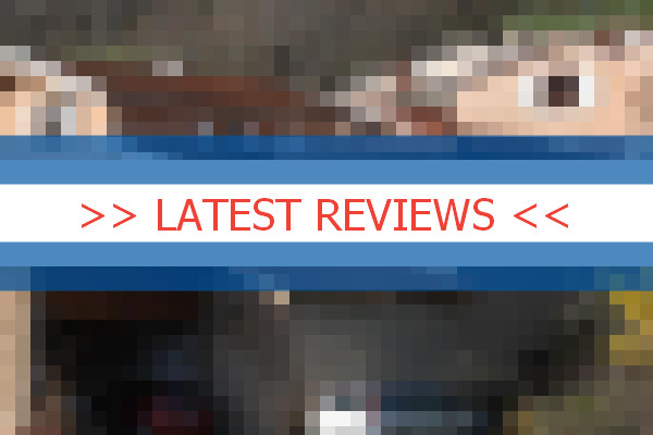 www.leclosdujubin.fr - check out latest independent reviews