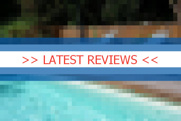 www.leclosduloup.com - check out latest independent reviews