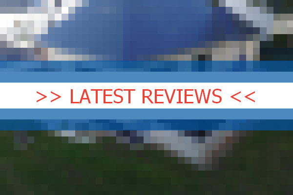 www.leclosdumenallen.com - check out latest independent reviews