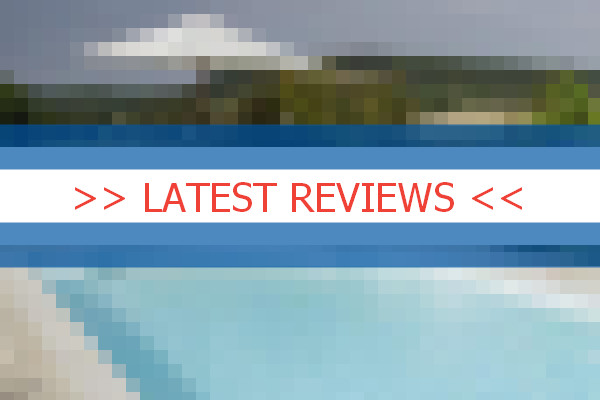 www.leclosdumurier-bourgogne.fr - check out latest independent reviews