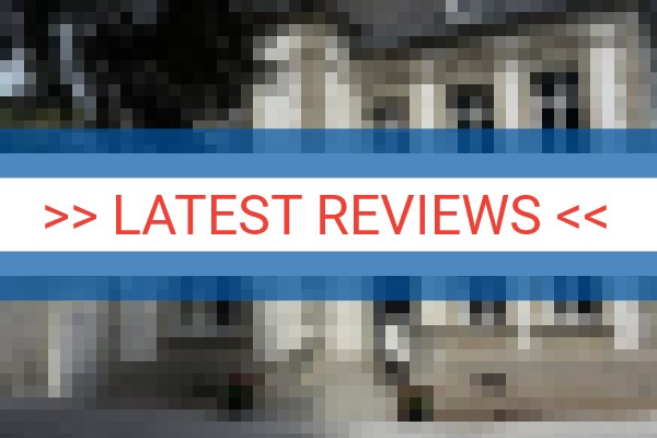 www.leclosduperejoseph.fr - check out latest independent reviews
