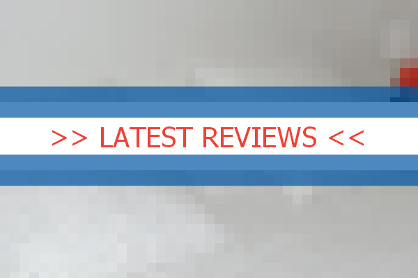 www.leclosdupresbytere.fr - check out latest independent reviews