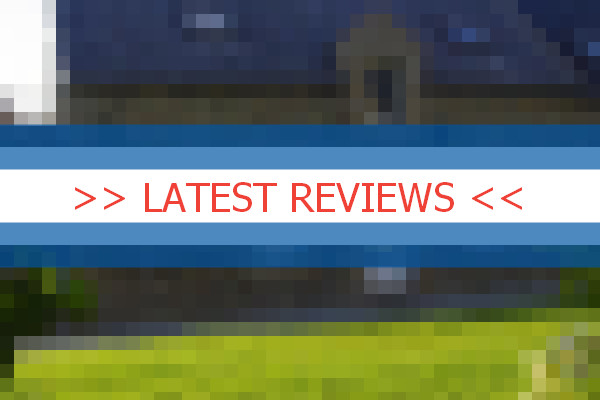 www.leclosduratz.fr - check out latest independent reviews