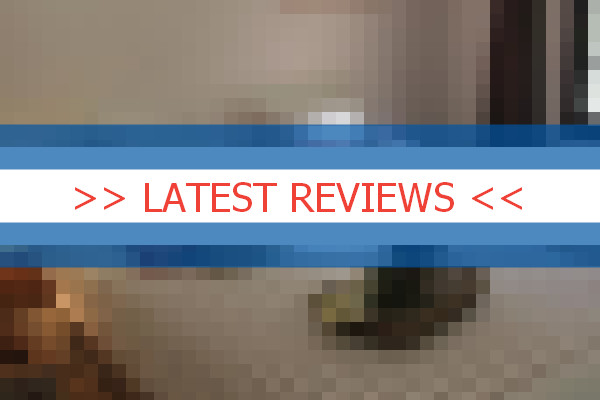 www.leclosdusquare.com - check out latest independent reviews