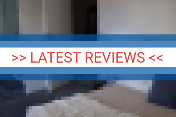 www.leclosdusse.fr - check out latest independent reviews