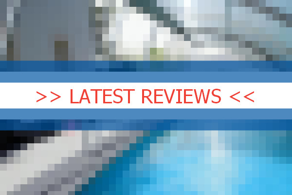 www.leclosdutheron.com - check out latest independent reviews