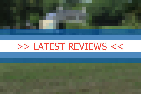 www.leclosduval.com - check out latest independent reviews