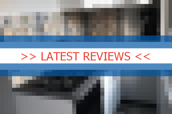 www.leclosduvalmarin.fr - check out latest independent reviews