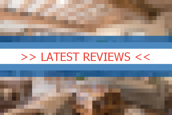 www.leclosduverger-beaune.fr - check out latest independent reviews