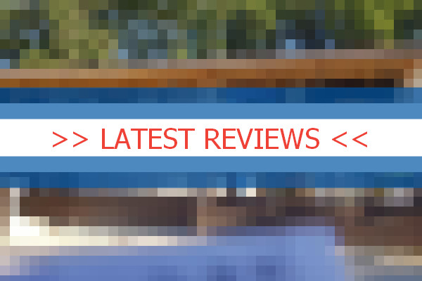 www.leclosduvieuxmoulin.fr - check out latest independent reviews