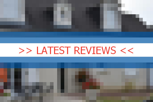 www.leclosduvieuxport.fr - check out latest independent reviews