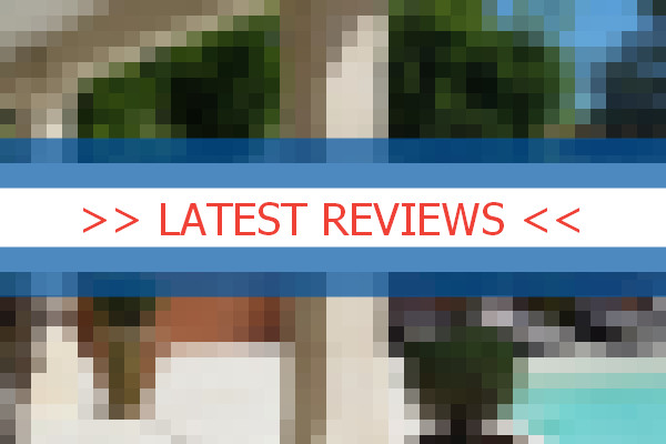 www.leclosduzes.fr - check out latest independent reviews