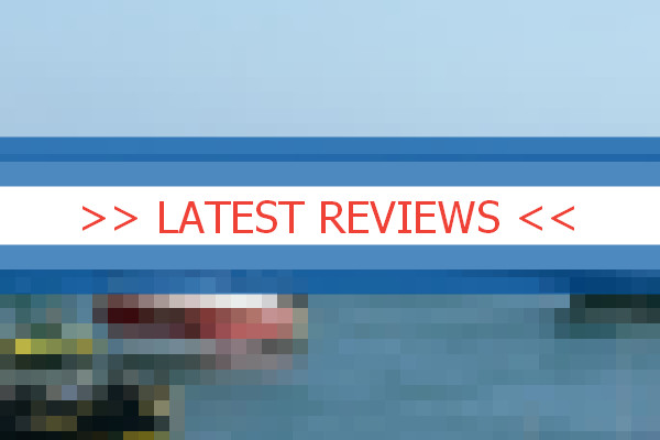 www.leclose.com - check out latest independent reviews