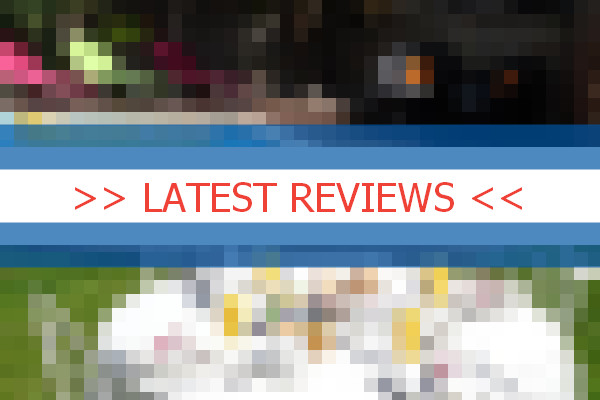 www.lecloselisa.fr - check out latest independent reviews