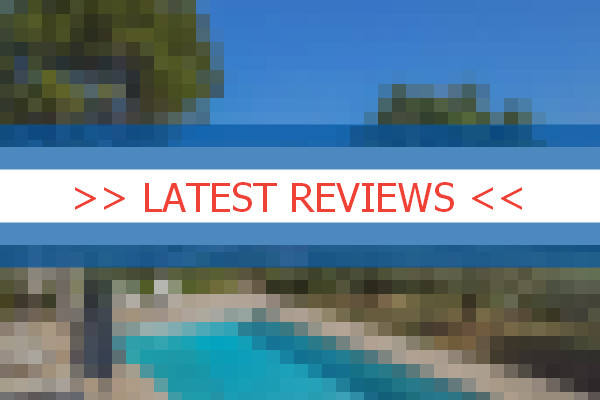 www.leclosenprovence.fr - check out latest independent reviews