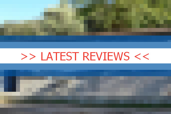 www.leclosficarellacauro.com - check out latest independent reviews