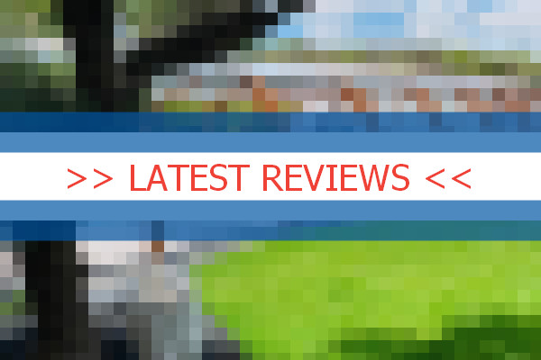 www.leclosfleuri.fr - check out latest independent reviews