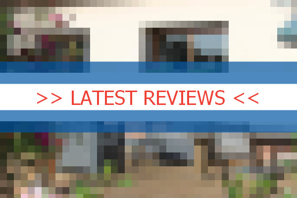 www.leclosfleuri76.fr - check out latest independent reviews